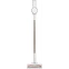 Пылесос Xiaomi Vacuum Cleaner G9 Plus - BHR6185EU - фото 3