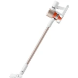 Пылесос Xiaomi Vacuum Cleaner G9 Plus (BHR6185EU)