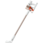 Пылесос Xiaomi Vacuum Cleaner G9 Plus - BHR6185EU - фото 4