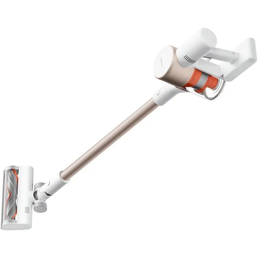 Пылесос Xiaomi Vacuum Cleaner G9 Plus - BHR6185EU - фото 5