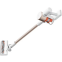 Пылесос Xiaomi Vacuum Cleaner G9 Plus - BHR6185EU - фото 5