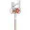 Пылесос Xiaomi Vacuum Cleaner G9 Plus - BHR6185EU - фото 6
