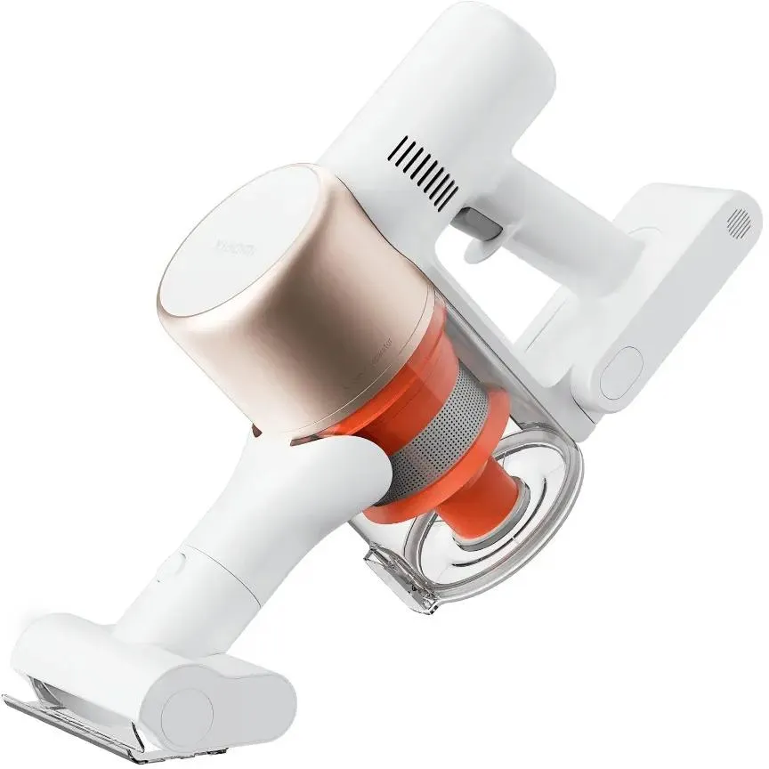 Пылесос Xiaomi Vacuum Cleaner G9 Plus - BHR6185EU - фото 7