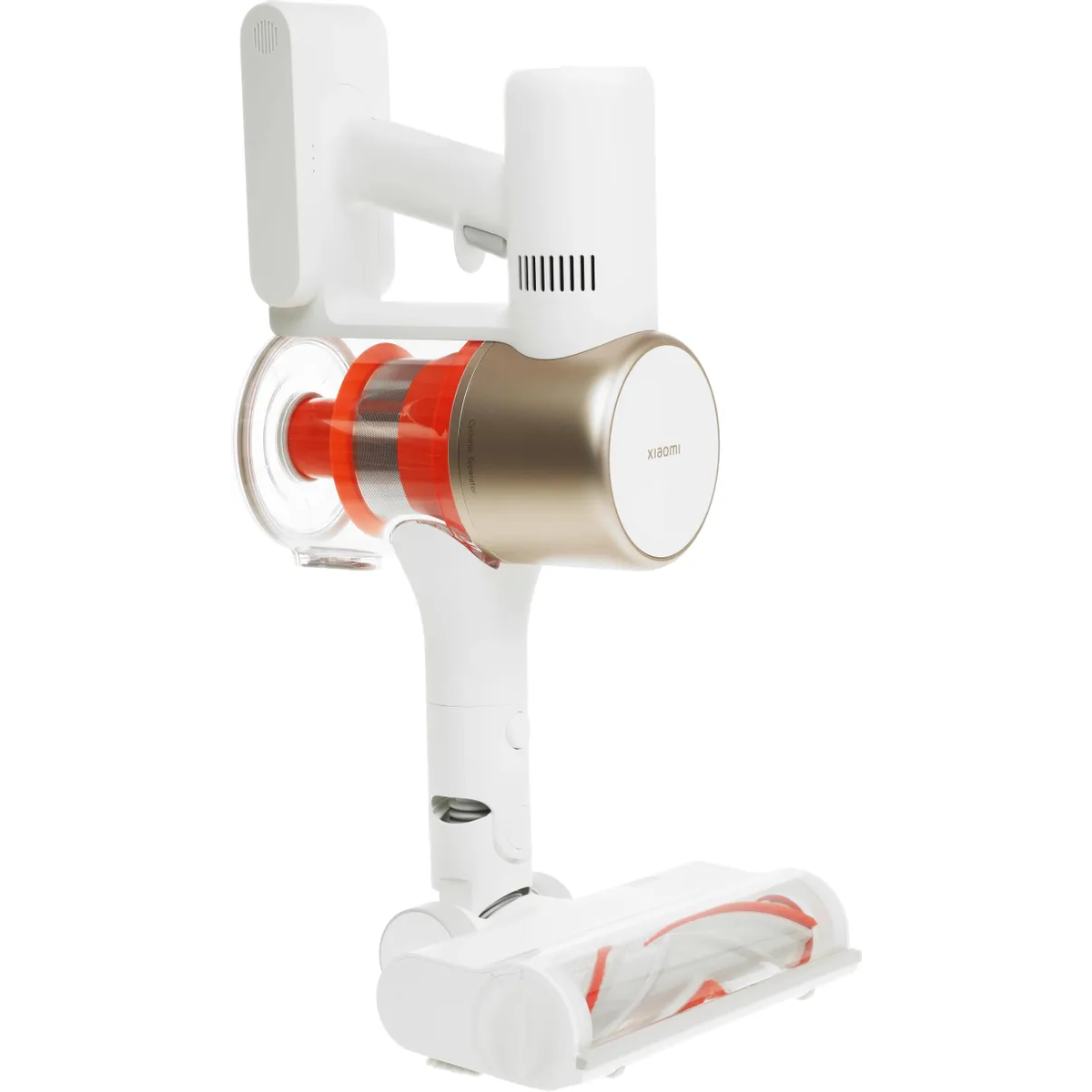 Пылесос Xiaomi Vacuum Cleaner G9 Plus - BHR6185EU - фото 8