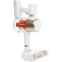 Пылесос Xiaomi Vacuum Cleaner G9 Plus - BHR6185EU - фото 8