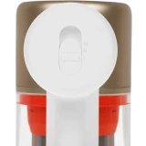 Пылесос Xiaomi Vacuum Cleaner G9 Plus (BHR6185EU)