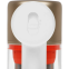 Пылесос Xiaomi Vacuum Cleaner G9 Plus - BHR6185EU - фото 9