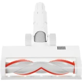 Пылесос Xiaomi Vacuum Cleaner G9 Plus (BHR6185EU)