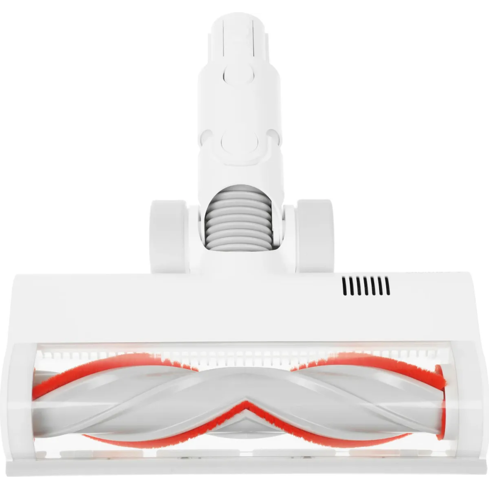 Пылесос Xiaomi Vacuum Cleaner G9 Plus - BHR6185EU - фото 10