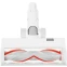 Пылесос Xiaomi Vacuum Cleaner G9 Plus - BHR6185EU - фото 10