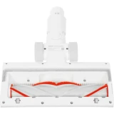 Пылесос Xiaomi Vacuum Cleaner G9 Plus (BHR6185EU)
