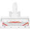 Пылесос Xiaomi Vacuum Cleaner G9 Plus - BHR6185EU - фото 11