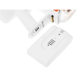 Пылесос Xiaomi Vacuum Cleaner G9 Plus (BHR6185EU)