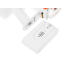 Пылесос Xiaomi Vacuum Cleaner G9 Plus - BHR6185EU - фото 12
