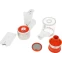 Пылесос Xiaomi Vacuum Cleaner G9 Plus - BHR6185EU - фото 14