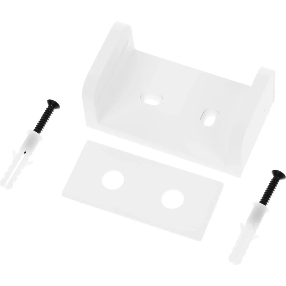 Пылесос Xiaomi Vacuum Cleaner G9 Plus - BHR6185EU - фото 15