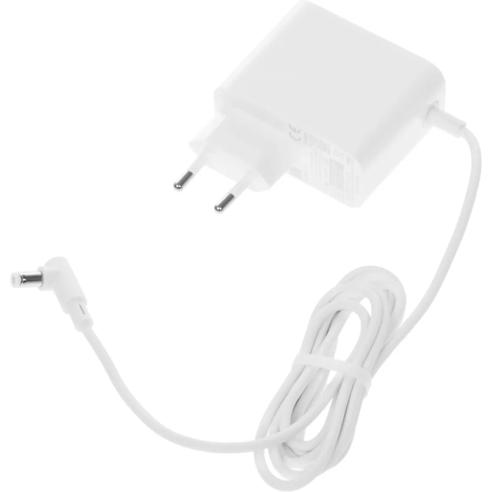 Пылесос Xiaomi Vacuum Cleaner G9 Plus - BHR6185EU - фото 16