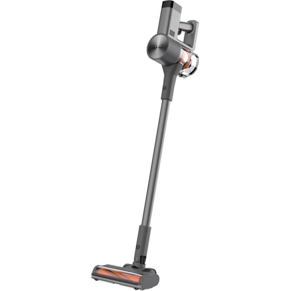 Пылесос Xiaomi Vacuum Cleaner G20 Max EU