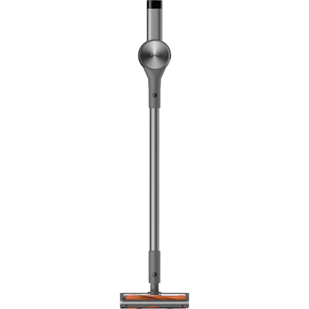 Пылесос Xiaomi Vacuum Cleaner G20 Max EU - BHR8828EU - фото 2