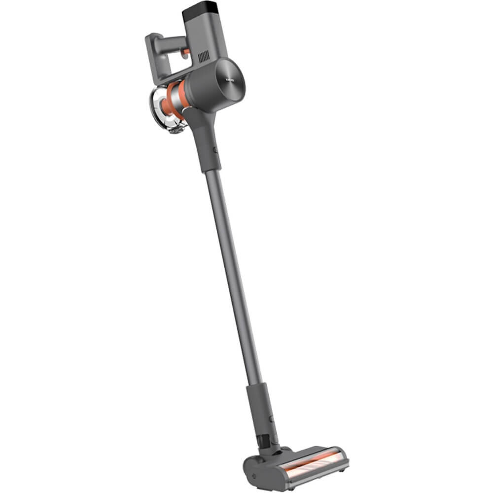 Пылесос Xiaomi Vacuum Cleaner G20 Max EU - BHR8828EU - фото 3