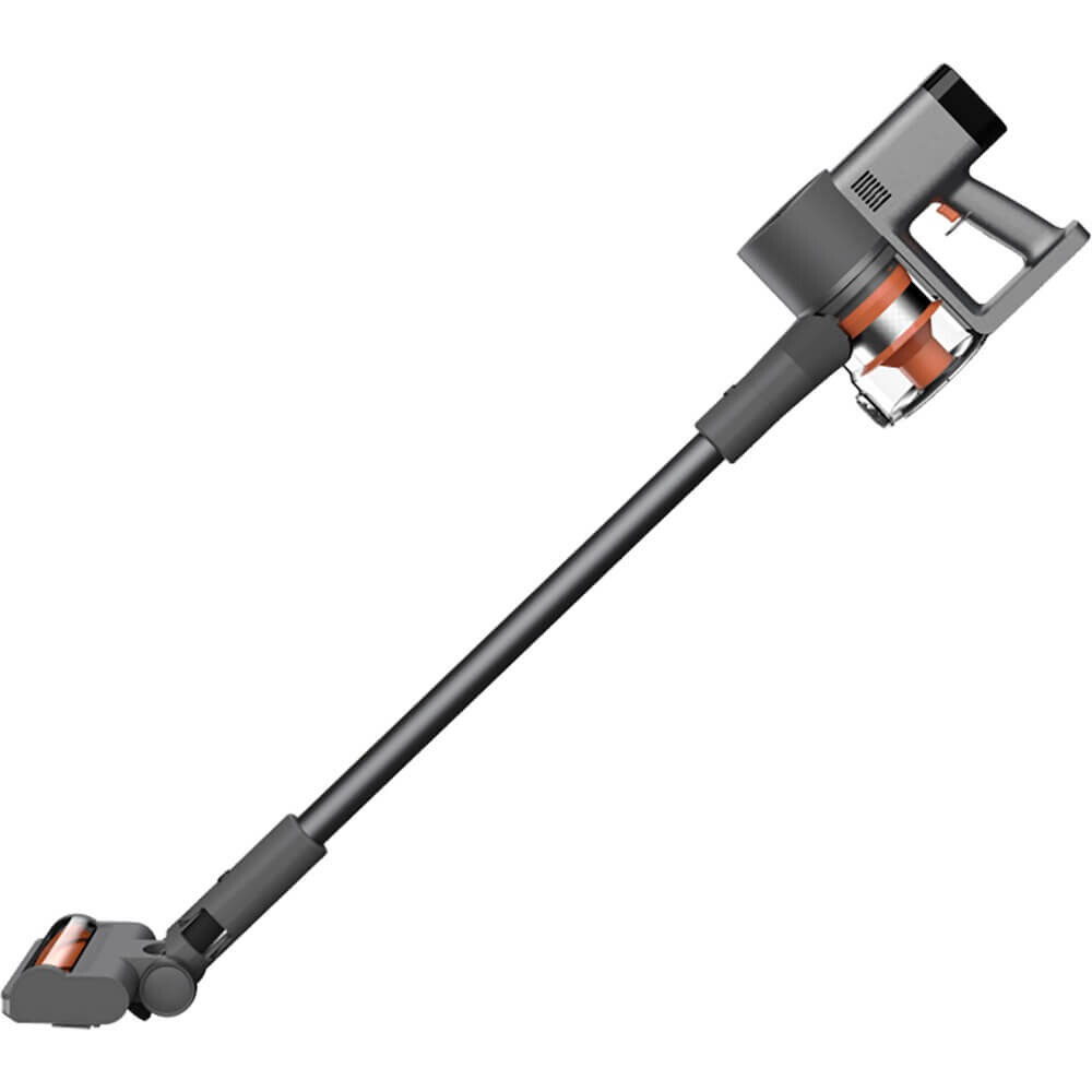 Пылесос Xiaomi Vacuum Cleaner G20 Max EU - BHR8828EU - фото 4