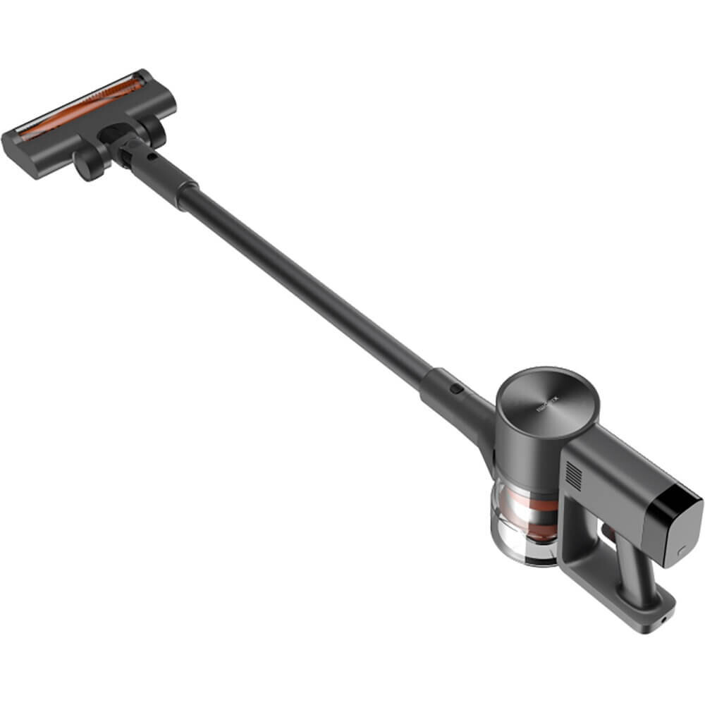 Пылесос Xiaomi Vacuum Cleaner G20 Max EU - BHR8828EU - фото 5