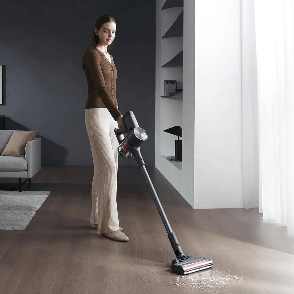 Пылесос Xiaomi Vacuum Cleaner G20 Max EU - BHR8828EU - фото 6