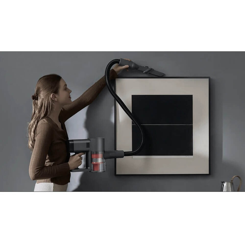 Пылесос Xiaomi Vacuum Cleaner G20 Max EU - BHR8828EU - фото 10