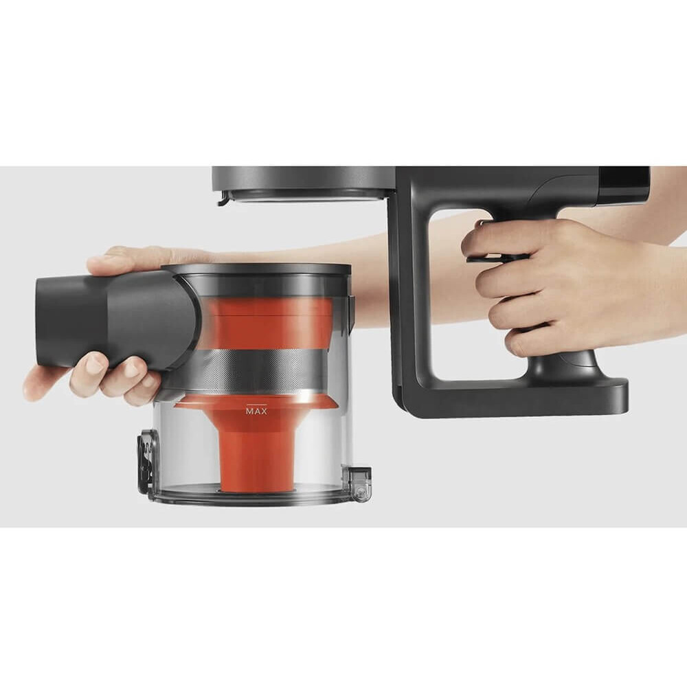 Пылесос Xiaomi Vacuum Cleaner G20 Max EU - BHR8828EU - фото 11