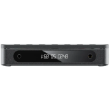 Портативный плеер FiiO DM13 Black