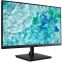 Монитор Acer 24" V247YGbi - UM.QV7CD.G01 - фото 2