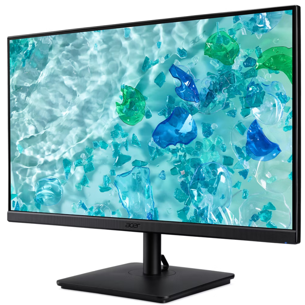 Монитор Acer 24" V247YGbi - UM.QV7CD.G01 - фото 3