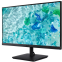 Монитор Acer 24" V247YGbi - UM.QV7CD.G01 - фото 3