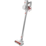 Пылесос Xiaomi Vacuum Cleaner G20 Lite EU (BHR8195EU)