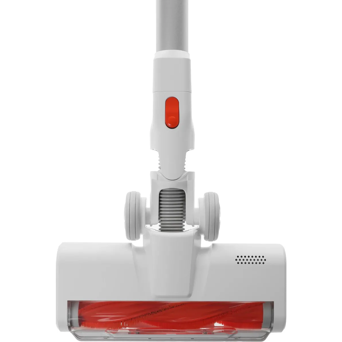 Пылесос Xiaomi Vacuum Cleaner G20 Lite EU - BHR8195EU - фото 3