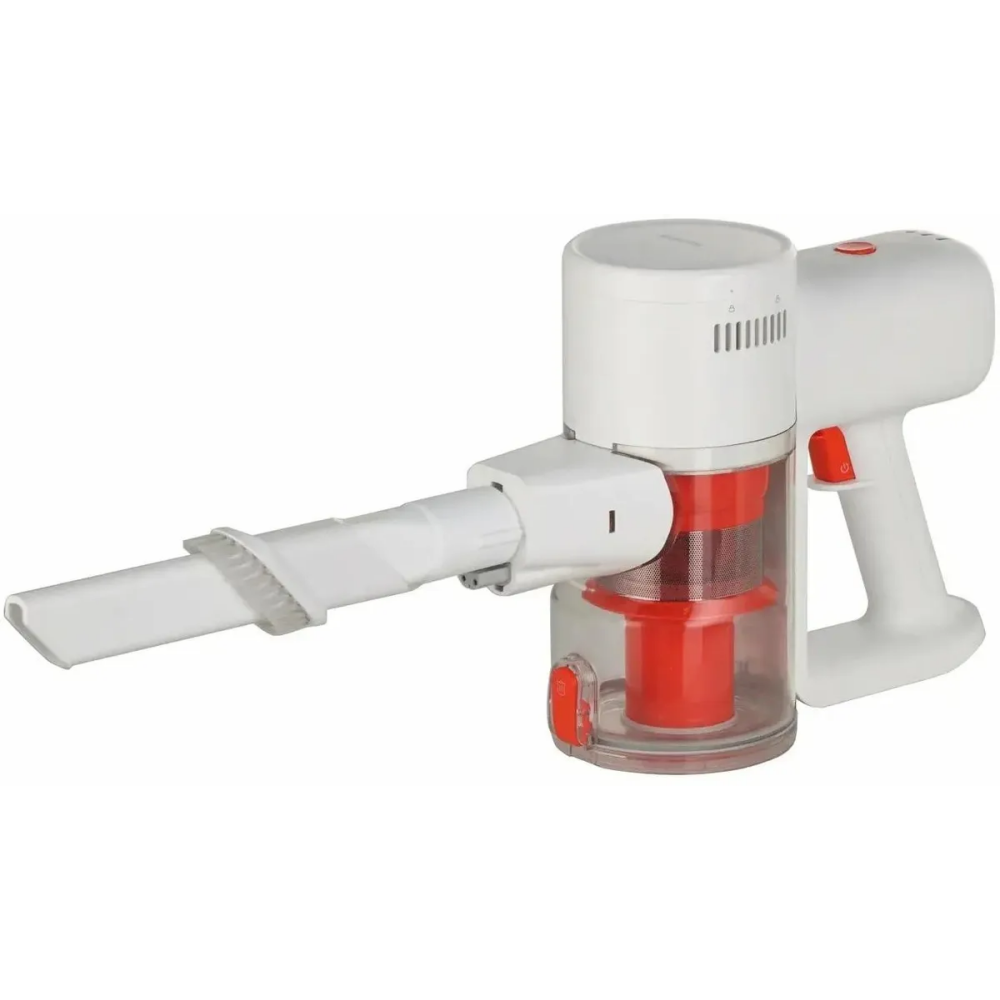 Пылесос Xiaomi Vacuum Cleaner G20 Lite EU - BHR8195EU - фото 5