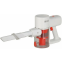 Пылесос Xiaomi Vacuum Cleaner G20 Lite EU - BHR8195EU - фото 5