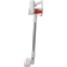 Пылесос Xiaomi Vacuum Cleaner G20 Lite EU - BHR8195EU - фото 7