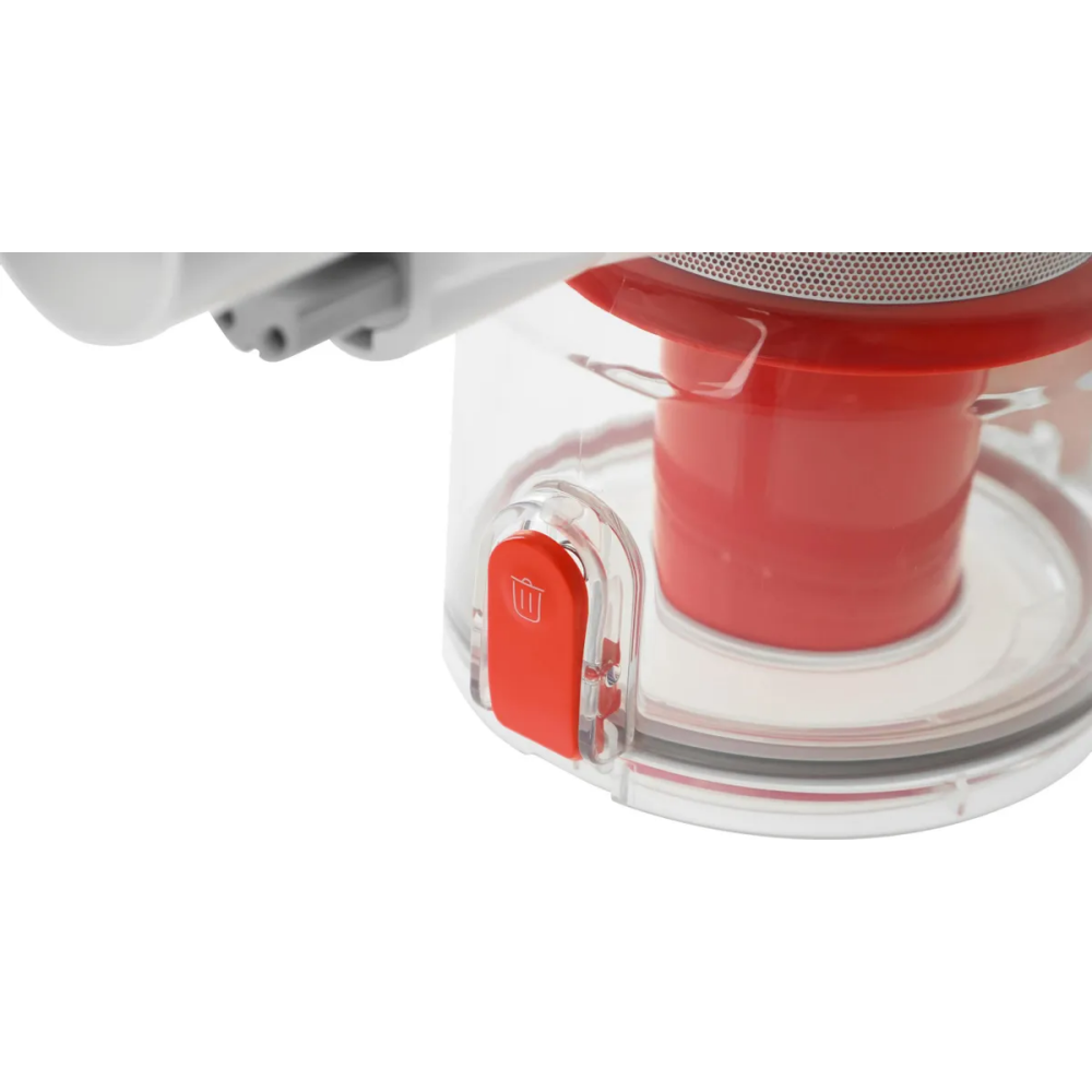 Пылесос Xiaomi Vacuum Cleaner G20 Lite EU - BHR8195EU - фото 8