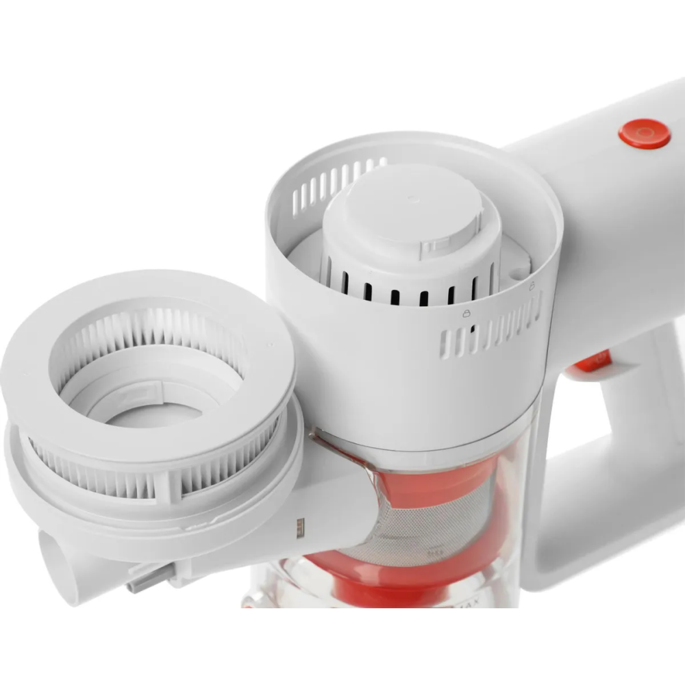 Пылесос Xiaomi Vacuum Cleaner G20 Lite EU - BHR8195EU - фото 9