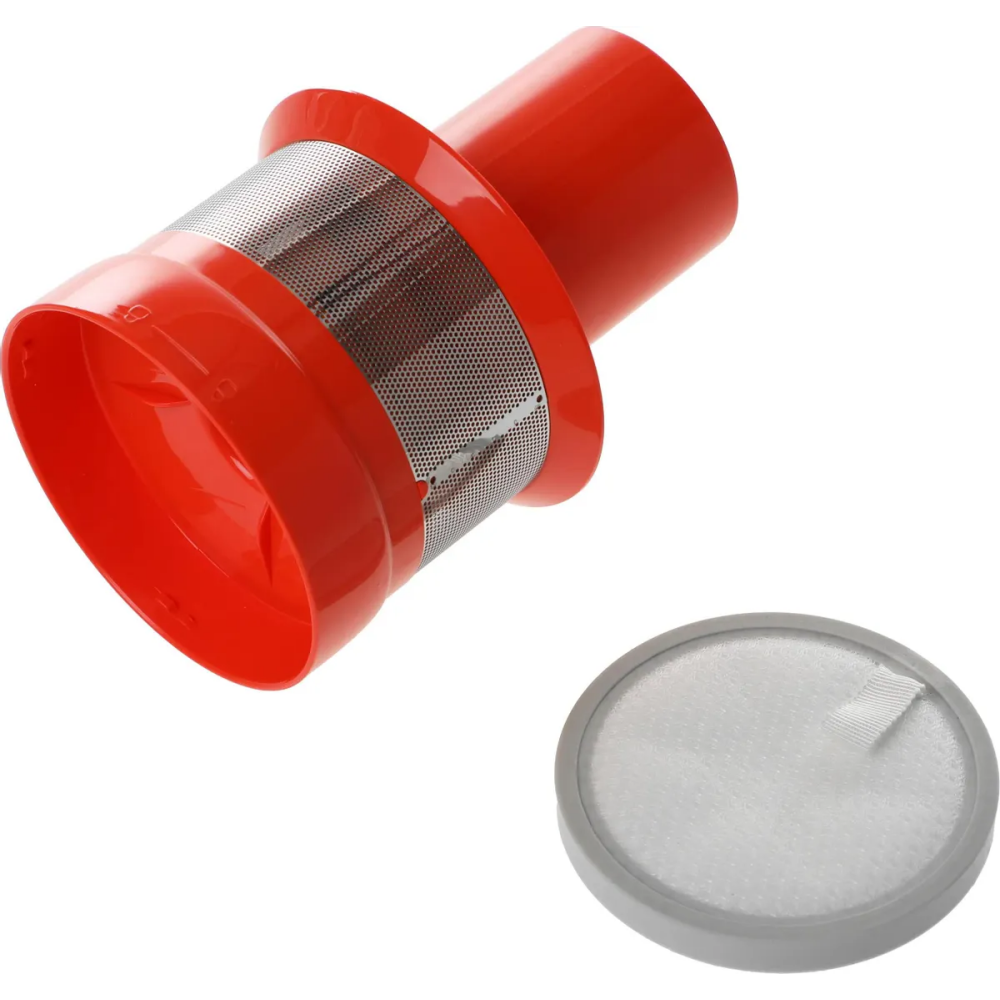 Пылесос Xiaomi Vacuum Cleaner G20 Lite EU - BHR8195EU - фото 10