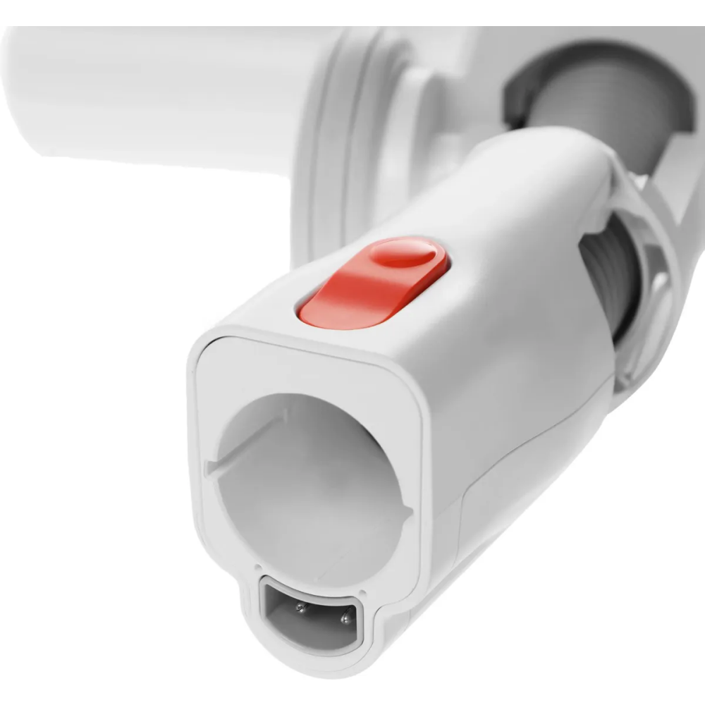 Пылесос Xiaomi Vacuum Cleaner G20 Lite EU - BHR8195EU - фото 11