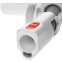 Пылесос Xiaomi Vacuum Cleaner G20 Lite EU - BHR8195EU - фото 11