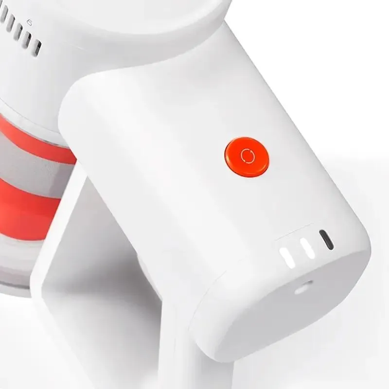 Пылесос Xiaomi Vacuum Cleaner G20 Lite EU - BHR8195EU - фото 12