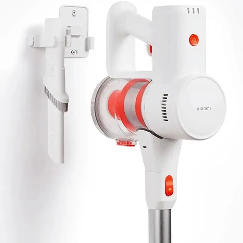 Пылесос Xiaomi Vacuum Cleaner G20 Lite EU - BHR8195EU - фото 14