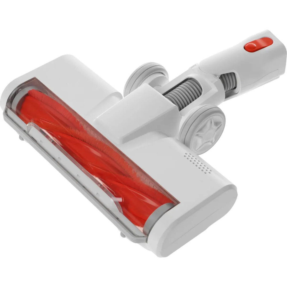 Пылесос Xiaomi Vacuum Cleaner G20 Lite EU - BHR8195EU - фото 15