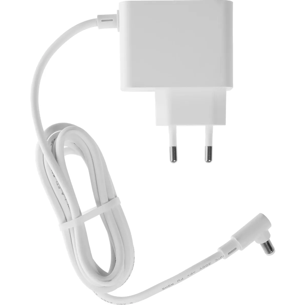 Пылесос Xiaomi Vacuum Cleaner G20 Lite EU - BHR8195EU - фото 17