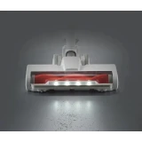 Пылесос Xiaomi Vacuum Cleaner G20 Lite EU (BHR8195EU)