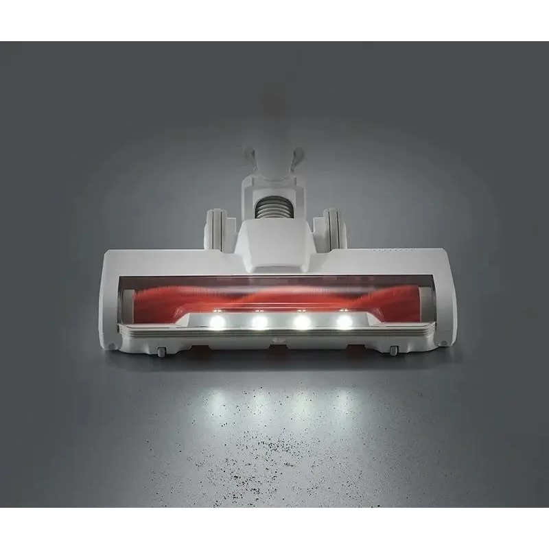 Пылесос Xiaomi Vacuum Cleaner G20 Lite EU - BHR8195EU - фото 18