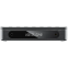 Портативный плеер FiiO DM13 BT Black
